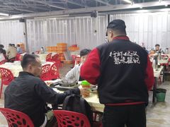 -聚味瞿记·龙虾堂(树木岭店)