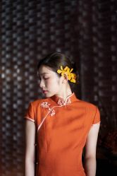 -御宴宫·宴会厅