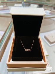 -I Do(重庆龙湖北城天街购物广场店)