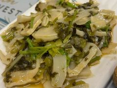 -来客家食府 · 福建客家菜(厦禾路店)