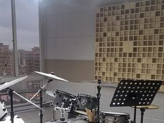 -TEMPO 音乐(五角场店)