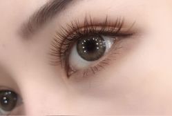 -AKIRA 安久日式美甲美睫