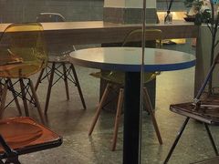 -肥安娜·小吃·饮品