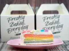 -多乐之日(五道口店)