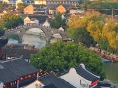 -顽啤熊·酒客酒馆(苏城夜景必选店)