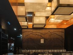 -财神日本料理(广州街总店)