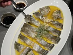 -阿明小菜·海鲜·上海菜(梅陇店)