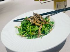 -毛家饭店·30年融合新湘菜(汉峪金谷店)