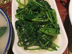 -缪氏川菜(深圳北站缤果空间店)