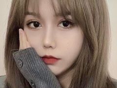 -武汉光谷K11