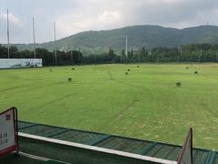 -苏州环秀晓筑养生度假村