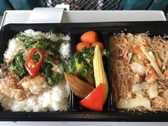 -台铁便当本铺(新左营店)