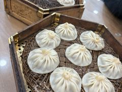 -西安贾三灌汤包·回坊小吃·清真炒菜(北院门总店)