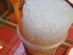 -华仔龙虾(永乐路总店)