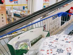 -麦德龙(京顺路商场店)