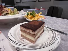 -海维克牛排馆HIGHWIC(青羊万达店)