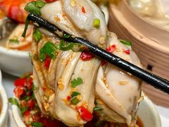 -太琼糟粕醋火锅·海南老爸茶(海棠湾臻选店)