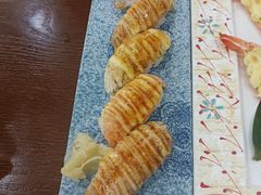 -红叶日料·放题·海胆·定食(辰熙广场店)