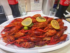 -古乐牛香·鲜牛肉牛杂火锅(新区店)