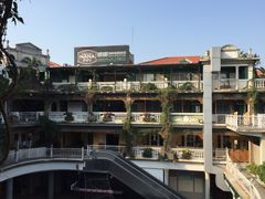 -娜娜度假小旅馆