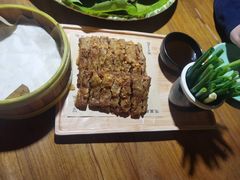-淀里船宴(裕华东路店)
