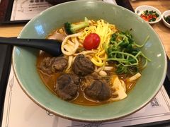 -陳八两面家(滨江天街店)