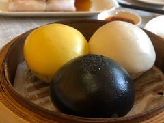 -潮府馆·非遗潮州菜·世纪公园(新国际博览中心店)