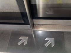 -玥儿弯弯手作烘焙(中海国际社区御城店)