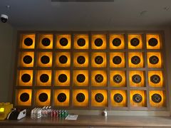 -菩泰·泰式草本按摩SPA(国大城市广场店)