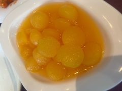 -凯鸽酒楼(恒安新区店)