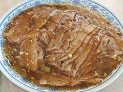 -协顺园回头馆(南顺城路店)