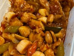 -福寿楼饭庄