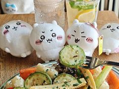 -NG PASTA吴居·中华意面·鲜牛排(南头古城店)