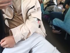 -桂林站