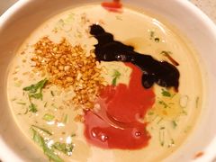 -海底捞火锅(亲子主题北金鹰店)