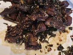 -巴陵全鱼席(湖南老字号汴河街店 )