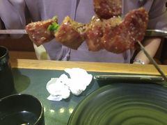 -红钳侠小龙虾·烧烤(中赢康康谷店)