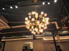 -凤阁楼果木烧鹅(鹤山陈山店)