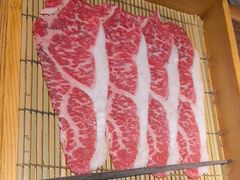 -牛道·和牛九食(市府恒隆广场店)