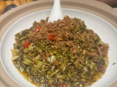 -漫圆·品质家宴(榔梨店)