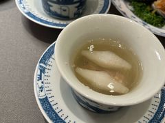 -金海华·华宴江南(斜塘店)