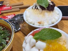 -冒椒火辣(奎星楼街店)