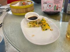 -广东茶楼(鱼峰店)