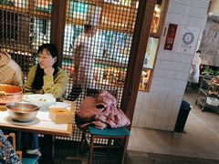 -0776食堂·京城创意菜(七里庄店)