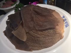 -大渝火锅(太仓万达店)