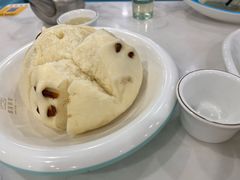 -郭姐·威海渔村(黄兴路店)