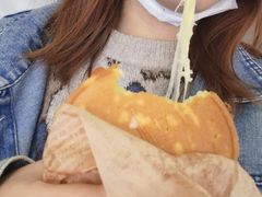 -莫朗核桃饼(虹泉路店)