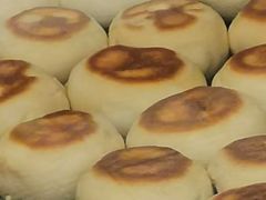-长发西饼(临顿路店)