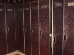 -裕龙汤泉