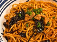 -食之六七·面(朝阳大悦城店)